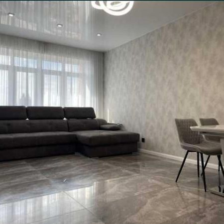 Lux 1-Bedroom Most City Center Area Днепър Екстериор снимка