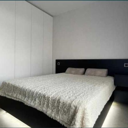 Lux 1-Bedroom Most City Center Area Днепър Екстериор снимка