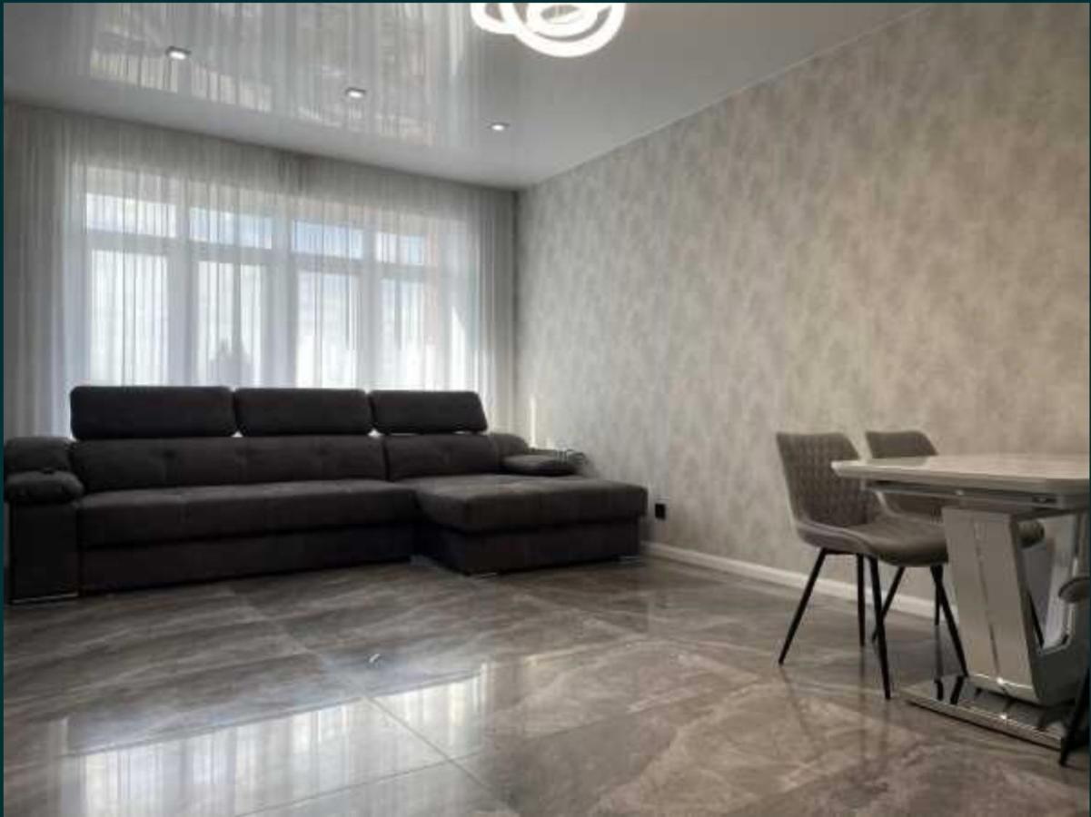 Lux 1-Bedroom Most City Center Area Днепър Екстериор снимка