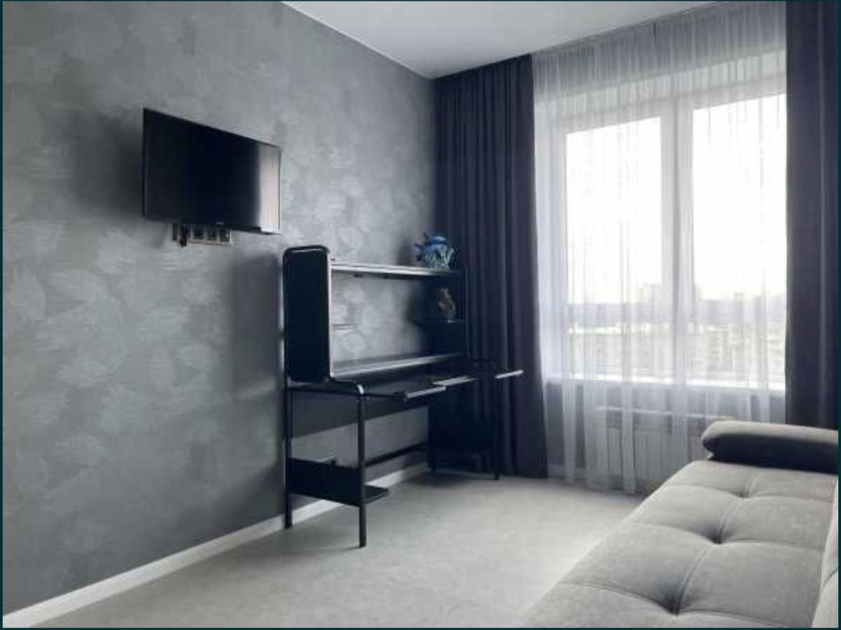 Lux 1-Bedroom Most City Center Area Днепър Екстериор снимка